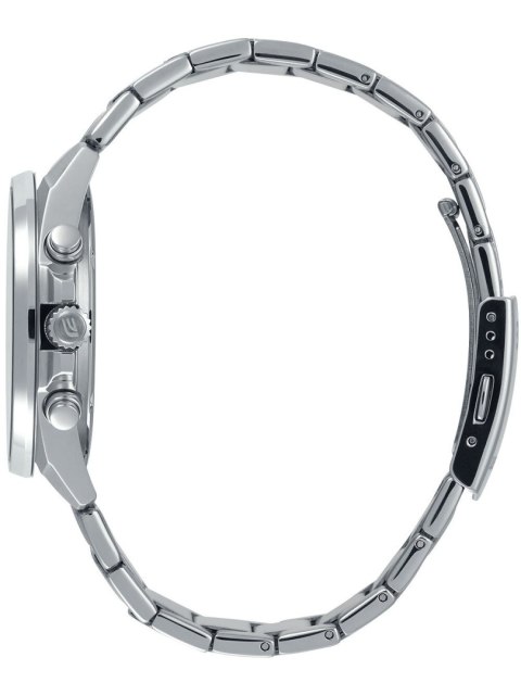 Zegarek Męski Casio Edifice 43mm EFV-610D-1AVUEF + BOX Casio