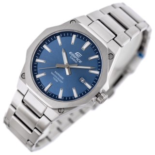 Zegarek Męski Casio Edifice EFR-S108D-2AVUEF + BOX Casio