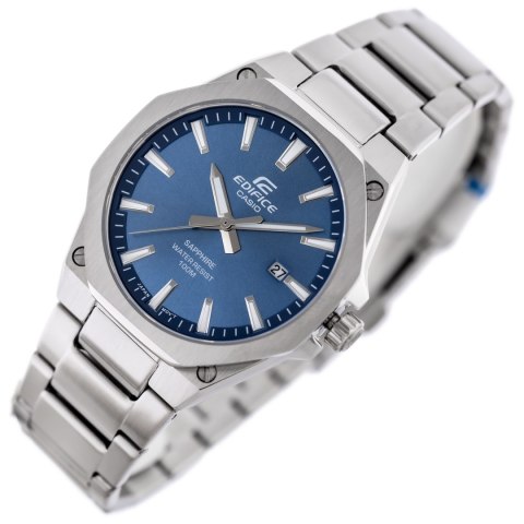 Zegarek Męski Casio Edifice EFR-S108D-2AVUEF + BOX Casio