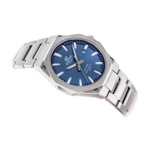 Zegarek Męski Casio Edifice EFR-S108D-2AVUEF + BOX Casio
