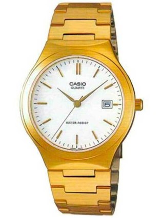 Zegarek Męski Casio MTP-1170N-7A + BOX Casio