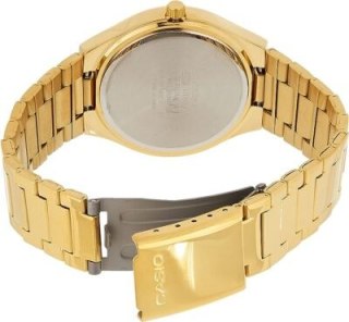Zegarek Męski Casio MTP-1170N-7A + BOX Casio