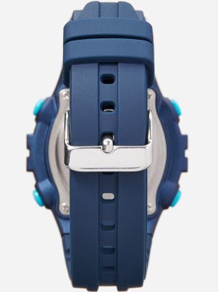 Zegarek Męski Lorus R2325PX9 (zlo108a) + BOX Lorus