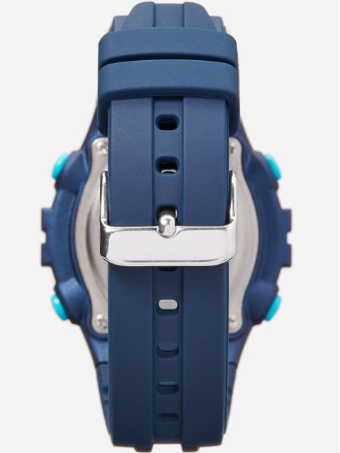 Zegarek Męski Lorus R2325PX9 (zlo108a) + BOX Lorus