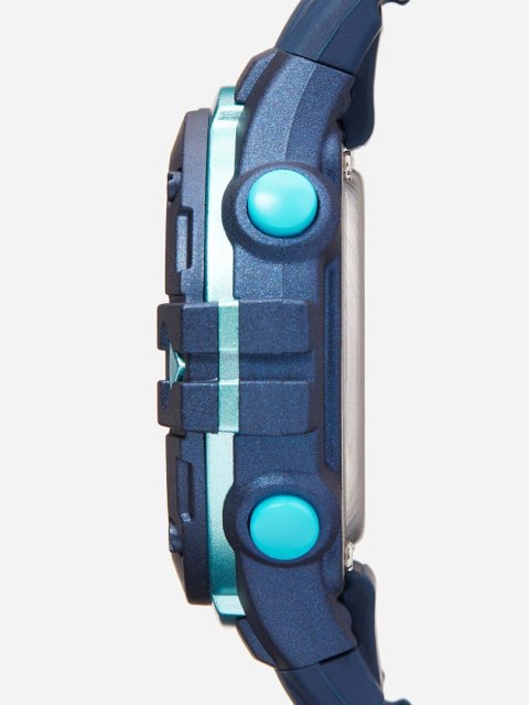 Zegarek Męski Lorus R2325PX9 (zlo108a) + BOX Lorus