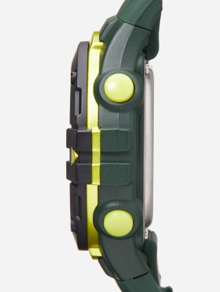 Zegarek Męski Lorus R2327PX9 (zlo108b) + BOX Lorus