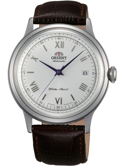 Zegarek Męski Orient 2nd Generation Bambino Version 2 FAC00009W0 + BOX Orient