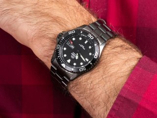 Zegarek Męski Orient Ray II FAA02003B9 + BOX Orient