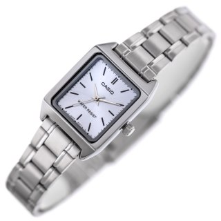 ZEGAREK DAMSKI CASIO LTP-V007D-2E + BOX Casio