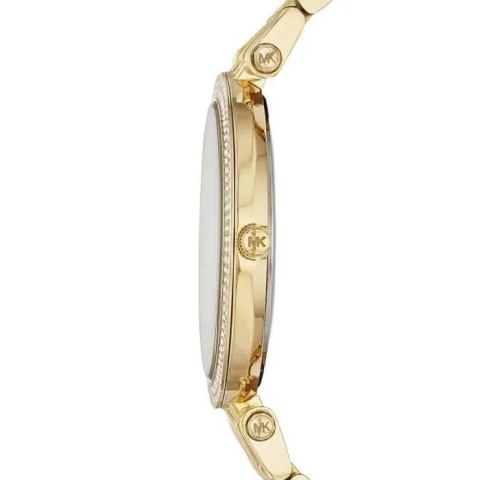 ZEGAREK DAMSKI Michael Kors Darci MK3219 + BOX Michael Kors