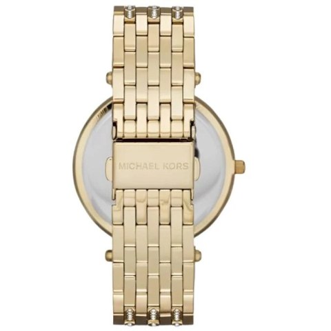 ZEGAREK DAMSKI Michael Kors Darci MK3219 + BOX Michael Kors