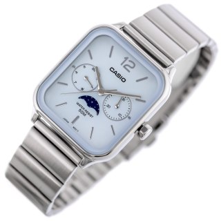 ZEGAREK MĘSKI CASIO MTP-M305D-2A + BOX Casio