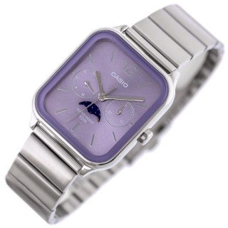 ZEGAREK MĘSKI CASIO MTP-M305D-6A + BOX Casio