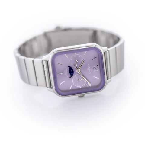 ZEGAREK MĘSKI CASIO MTP-M305D-6A + BOX Casio