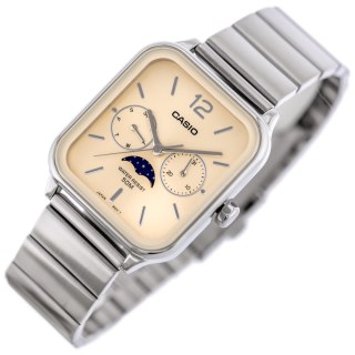 ZEGAREK MĘSKI CASIO MTP-M305D-9A + BOX Casio