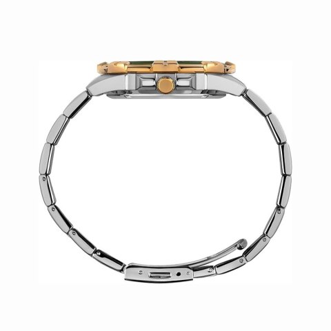 ZEGAREK MĘSKI TIMEX Classic Premium TW2V78700 + BOX (zt147A) Timex