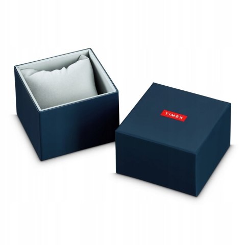 ZEGAREK MĘSKI TIMEX Classic Premium TW2V78700 + BOX (zt147A) Timex