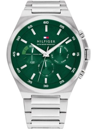 ZEGAREK MĘSKI TOMMY HILFIGER DEXTER 1792088 (zf104a) + BOX Tommy Hilfiger