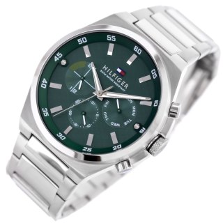 ZEGAREK MĘSKI TOMMY HILFIGER DEXTER 1792088 (zf104a) + BOX Tommy Hilfiger