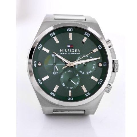 ZEGAREK MĘSKI TOMMY HILFIGER DEXTER 1792088 (zf104a) + BOX Tommy Hilfiger