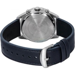 Zegarek Męski Casio Edifice EFR-526L-2CV + BOX (zd200b) Casio