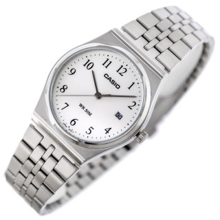 Zegarek Męski Casio MTP-B145D-7B + BOX (zd230f) Casio