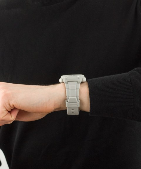 Zegarek UNISEX Lorus Sports R2335PX9 (zlo513d) + BOX Lorus