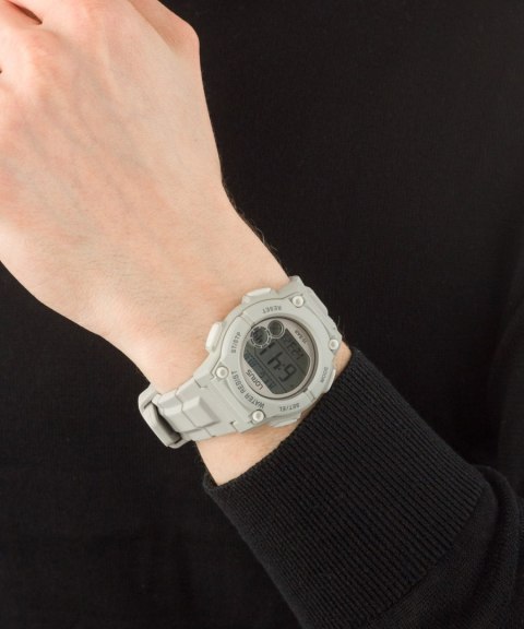 Zegarek UNISEX Lorus Sports R2335PX9 (zlo513d) + BOX Lorus