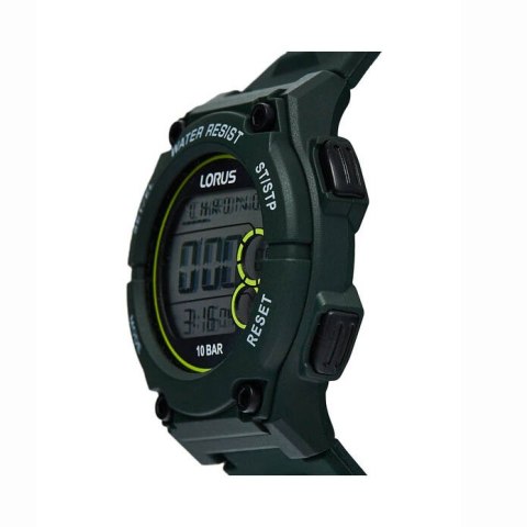 Zegarek Unisex Lorus Sports R2333PX9 (zlo513a) + BOX Lorus