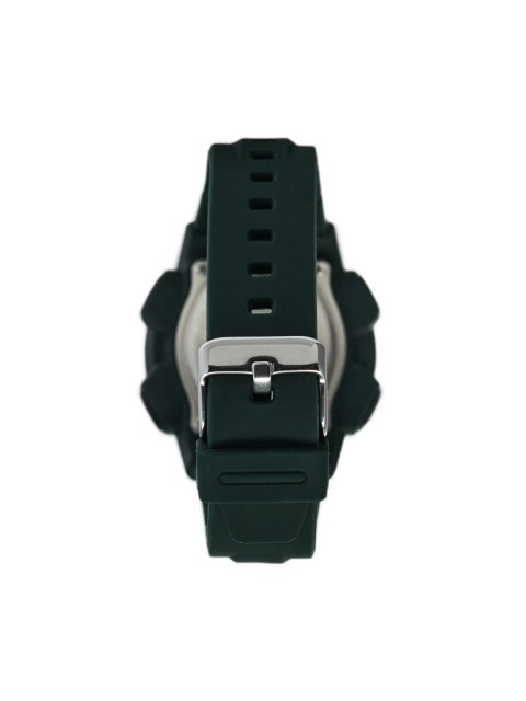 Zegarek Unisex Lorus Sports R2333PX9 (zlo513a) + BOX Lorus
