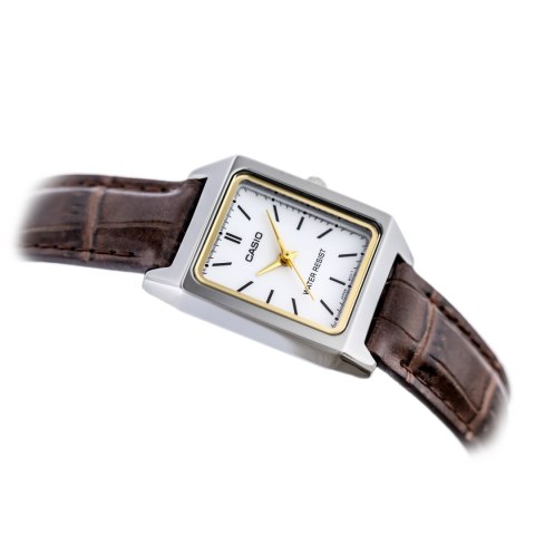 ZEGAREK DAMSKI CASIO LTP-V007L-7E2 + BOX (zd639i) Casio