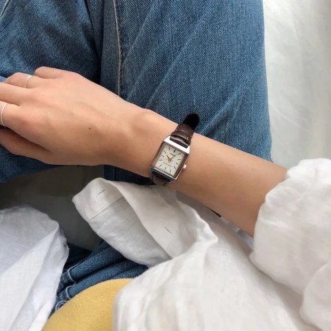 ZEGAREK DAMSKI CASIO LTP-V007L-7E2 + BOX (zd639i) Casio
