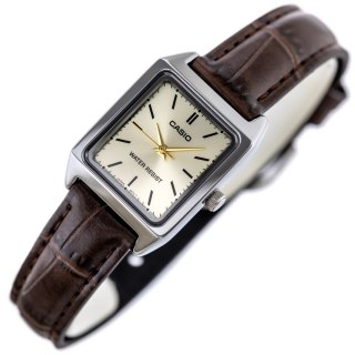 ZEGAREK DAMSKI CASIO LTP-V007L-9E + BOX (zd639j) Casio
