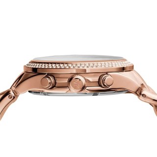 ZEGAREK DAMSKI MICHAEL KORS MK3247 + BOX Michael Kors