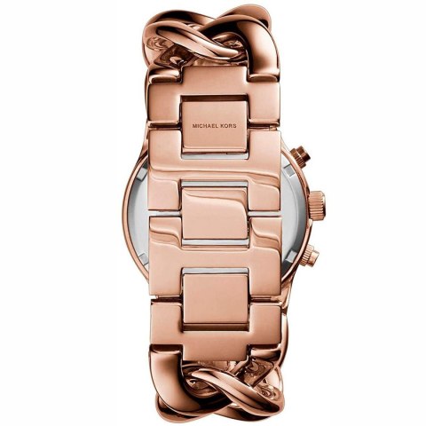ZEGAREK DAMSKI MICHAEL KORS MK3247 + BOX Michael Kors