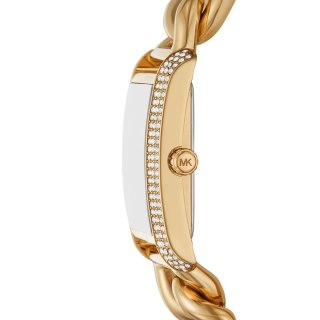 ZEGAREK DAMSKI Michael Kors EMERY MK7300+ BOX Michael Kors