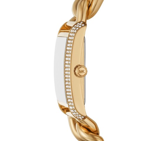 ZEGAREK DAMSKI Michael Kors EMERY MK7300+ BOX Michael Kors