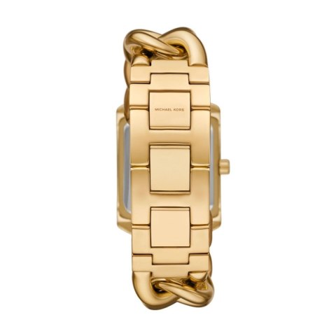 ZEGAREK DAMSKI Michael Kors EMERY MK7300+ BOX Michael Kors