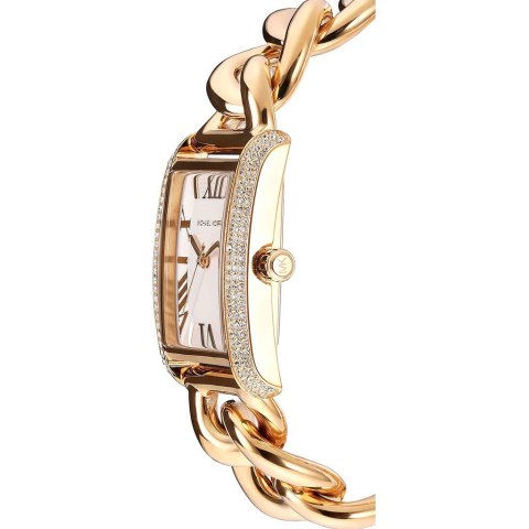 ZEGAREK DAMSKI Michael Kors EMERY MK7300+ BOX Michael Kors