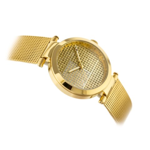 ZEGAREK DAMSKI TOMMY HILFIGER 1781867 LYNN (zf507e) Tommy Hilfiger