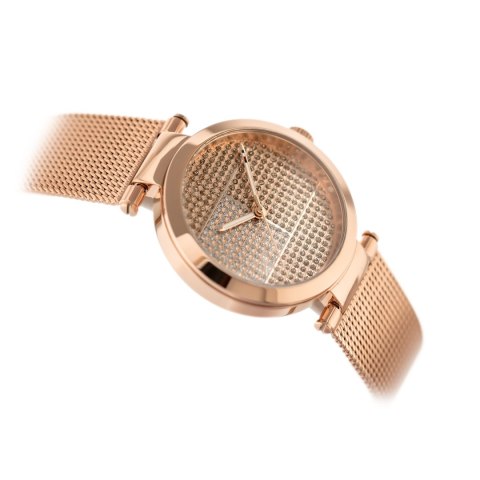 ZEGAREK DAMSKI TOMMY HILFIGER 1781868 LYNN (zf507f) Tommy Hilfiger