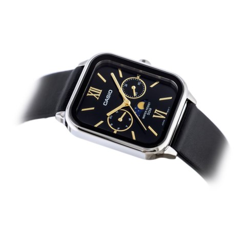 ZEGAREK MĘSKI CASIO MTP-M305L-1A2 + BOX Casio