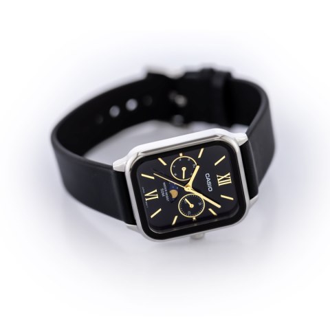 ZEGAREK MĘSKI CASIO MTP-M305L-1A2 + BOX Casio