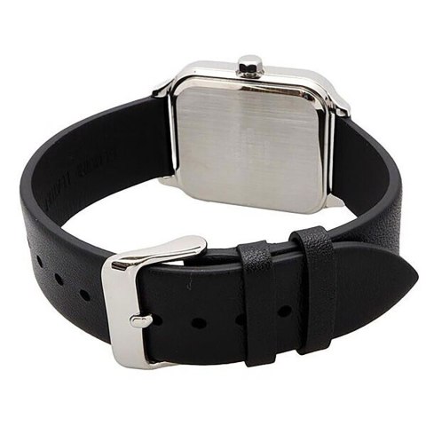 ZEGAREK MĘSKI CASIO MTP-M305L-1A2 + BOX Casio