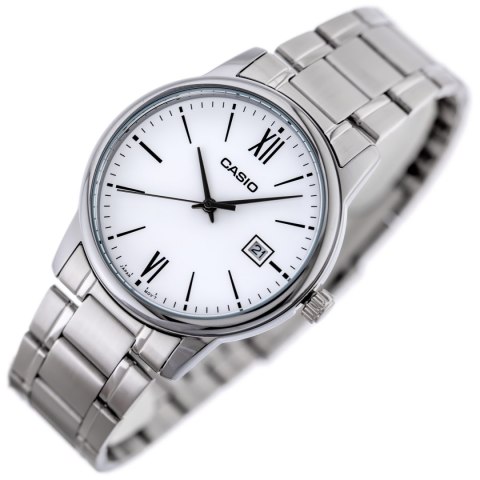 ZEGAREK MĘSKI CASIO MTP-V002D-7B3 + BOX (zd223c) Casio