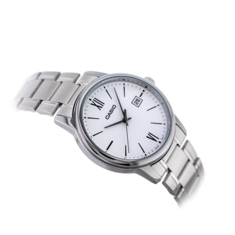ZEGAREK MĘSKI CASIO MTP-V002D-7B3 + BOX (zd223c) Casio