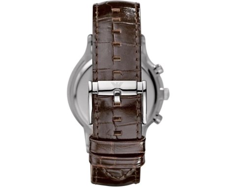 ZEGAREK MĘSKI EMPORIO ARMANI AR2433 + BOX Emporio Armani