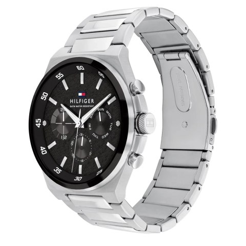 ZEGAREK MĘSKI TOMMY HILFIGER DEXTER 1792087 (zf104b) + BOX Tommy Hilfiger