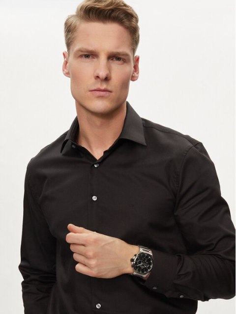ZEGAREK MĘSKI TOMMY HILFIGER DEXTER 1792087 (zf104b) + BOX Tommy Hilfiger