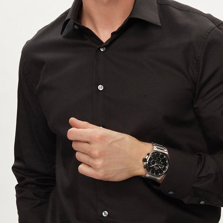 ZEGAREK MĘSKI TOMMY HILFIGER DEXTER 1792087 (zf104b) + BOX Tommy Hilfiger